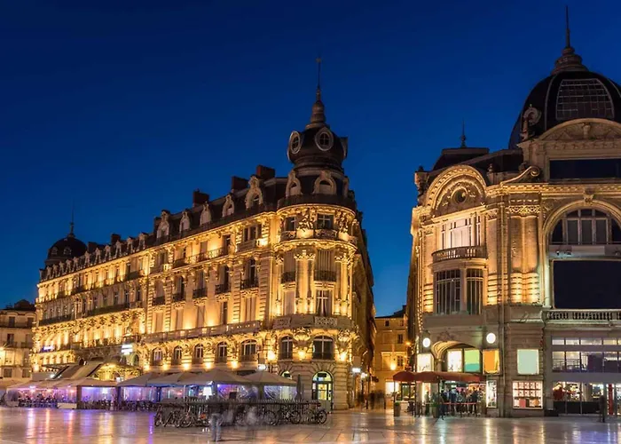 Apartamento T2 Confort Proche Centre & Plages, Parking, Clim